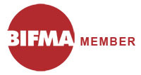 BIFMA-Member