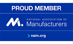 National Association of Manufacturers